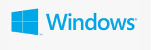 Windows app